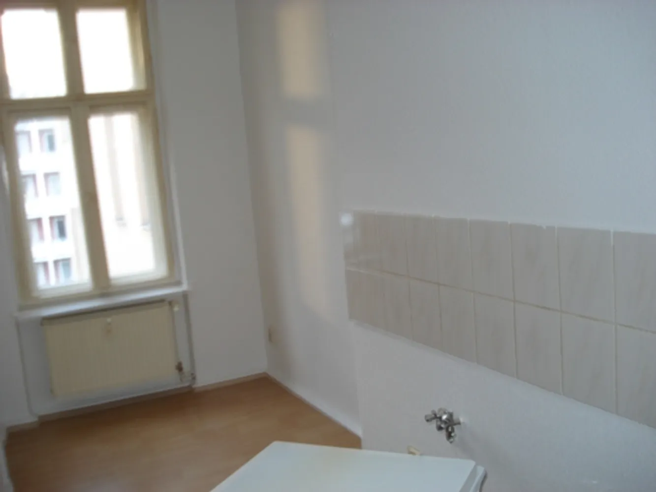 3 Zimmer Wohnung mit 96 m² in Frankfurt (Oder) – Bild 6