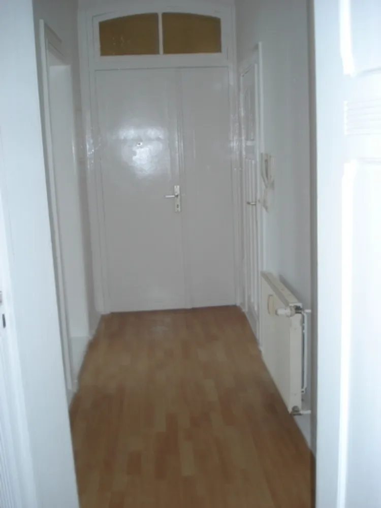 3 Zimmer Wohnung mit 96 m² in Frankfurt (Oder) – Bild 8