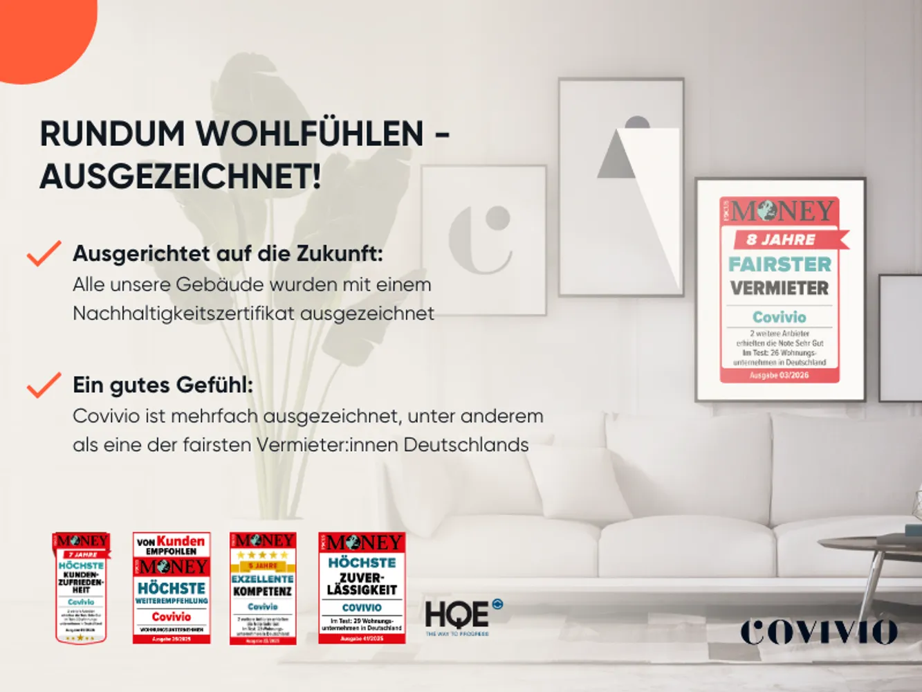 2 Zimmer Wohnung mit 45 m² in Dresden – Bild 11