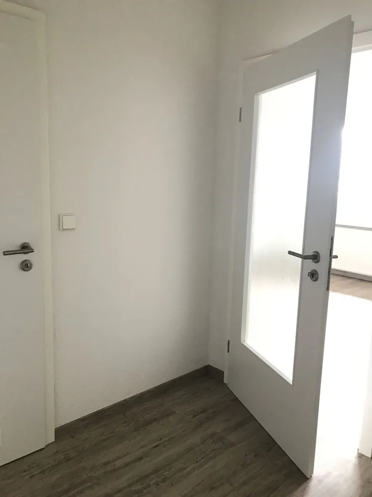 2 Zimmer Wohnung mit 45 m² in Dresden – Bild 4