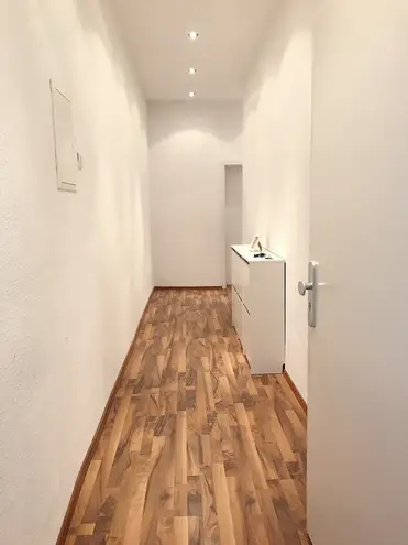 2 Zimmer Wohnung mit 71 m² in Mannheim – Bild 3