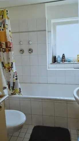 2 Zimmer Wohnung mit 46 m² in Augsburg – Bild 6