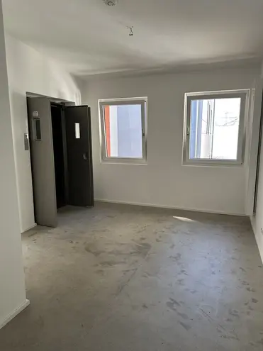 3 Zimmer Wohnung mit 100 m² in Stuttgart – Bild 3