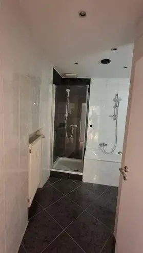 WG-Zimmer in Nürnberg – Bild 12
