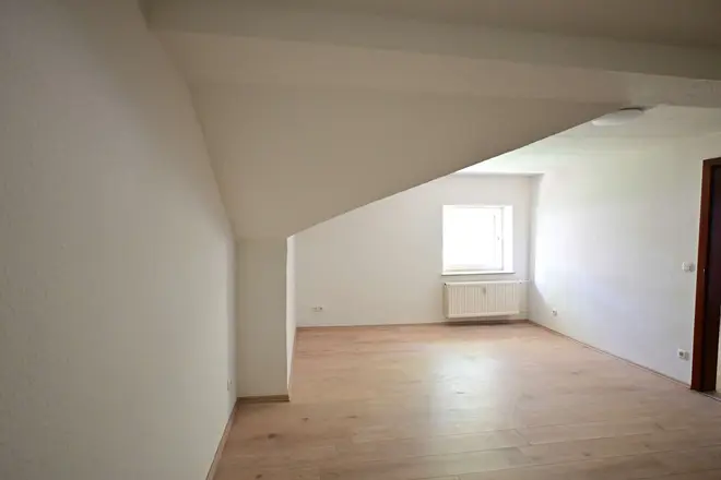2 Zimmer Wohnung mit 59 m² in Gelsenkirchen – Bild 1