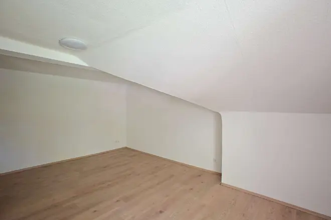 2 Zimmer Wohnung mit 59 m² in Gelsenkirchen – Bild 3
