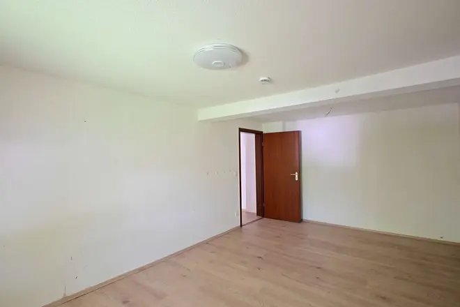 2 Zimmer Wohnung mit 59 m² in Gelsenkirchen – Bild 2