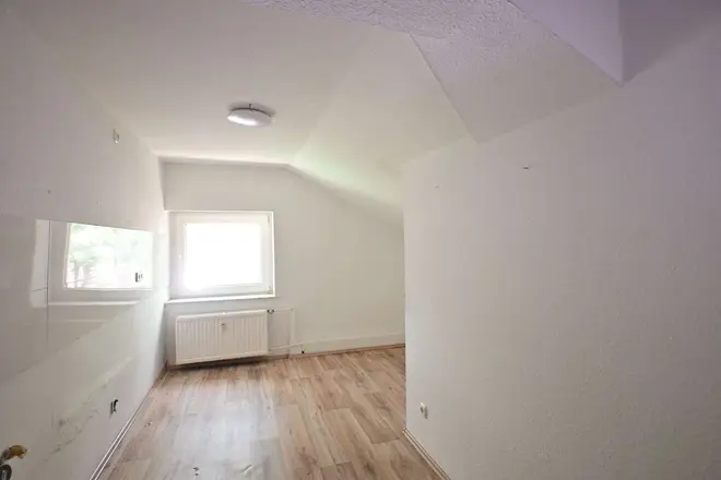2 Zimmer Wohnung mit 59 m² in Gelsenkirchen – Bild 4