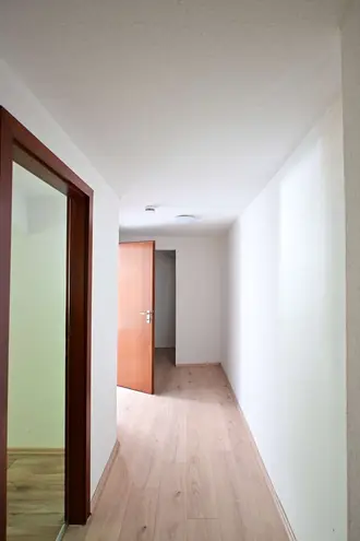 2 Zimmer Wohnung mit 59 m² in Gelsenkirchen – Bild 5