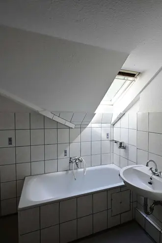 2 Zimmer Wohnung mit 59 m² in Gelsenkirchen – Bild 6