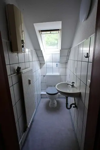 2 Zimmer Wohnung mit 59 m² in Gelsenkirchen – Bild 7