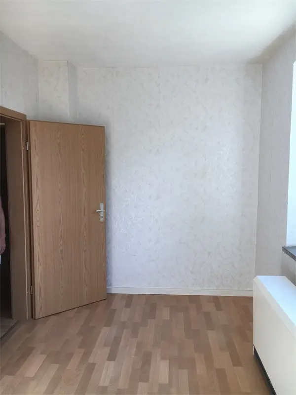 3 Zimmer Wohnung mit 60 m² in Sangerhausen – Bild 4