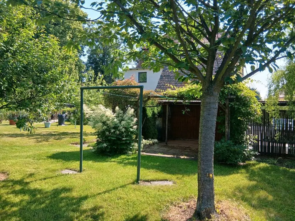 3 Zimmer Wohnung mit 106 m² in Löbau – Bild 7
