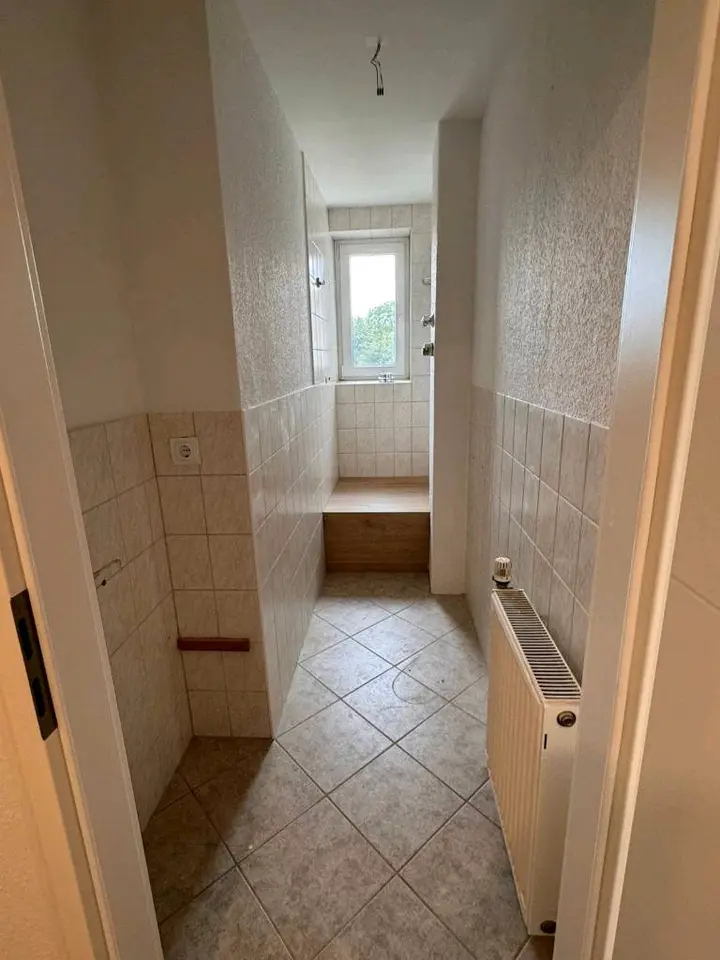 3 Zimmer Wohnung mit 106 m² in Löbau – Bild 8