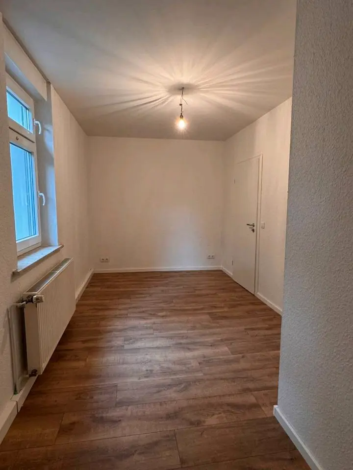 3 Zimmer Wohnung mit 106 m² in Löbau – Bild 9