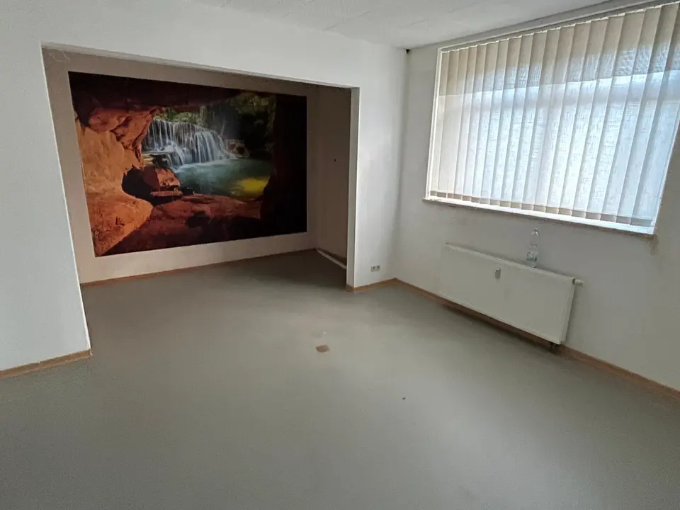 3 Zimmer Wohnung mit 62 m² in Plauen – Bild 2