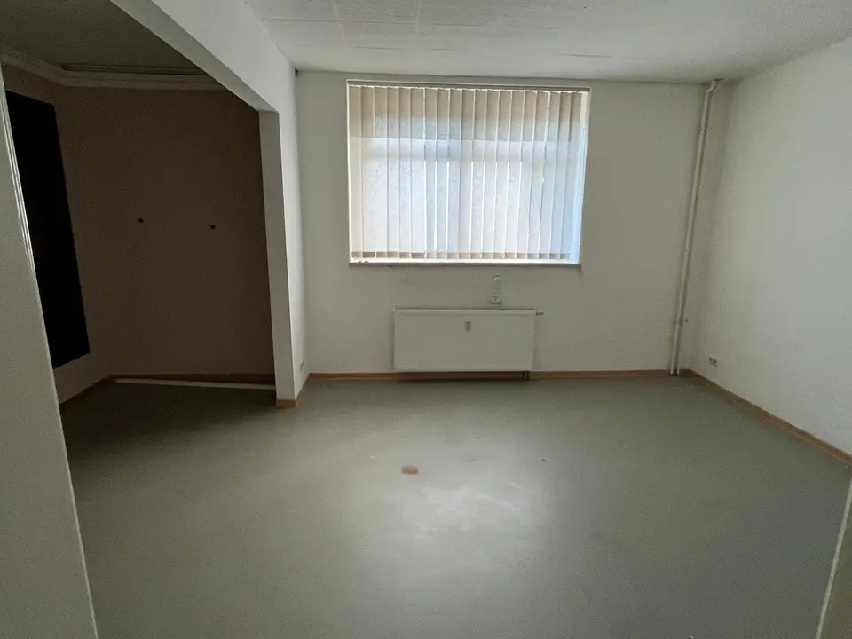 3 Zimmer Wohnung mit 62 m² in Plauen – Bild 3