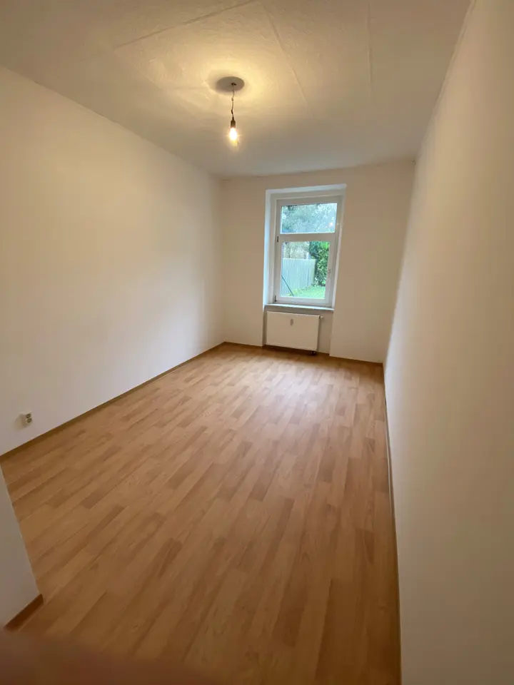3 Zimmer Wohnung mit 62 m² in Plauen – Bild 5