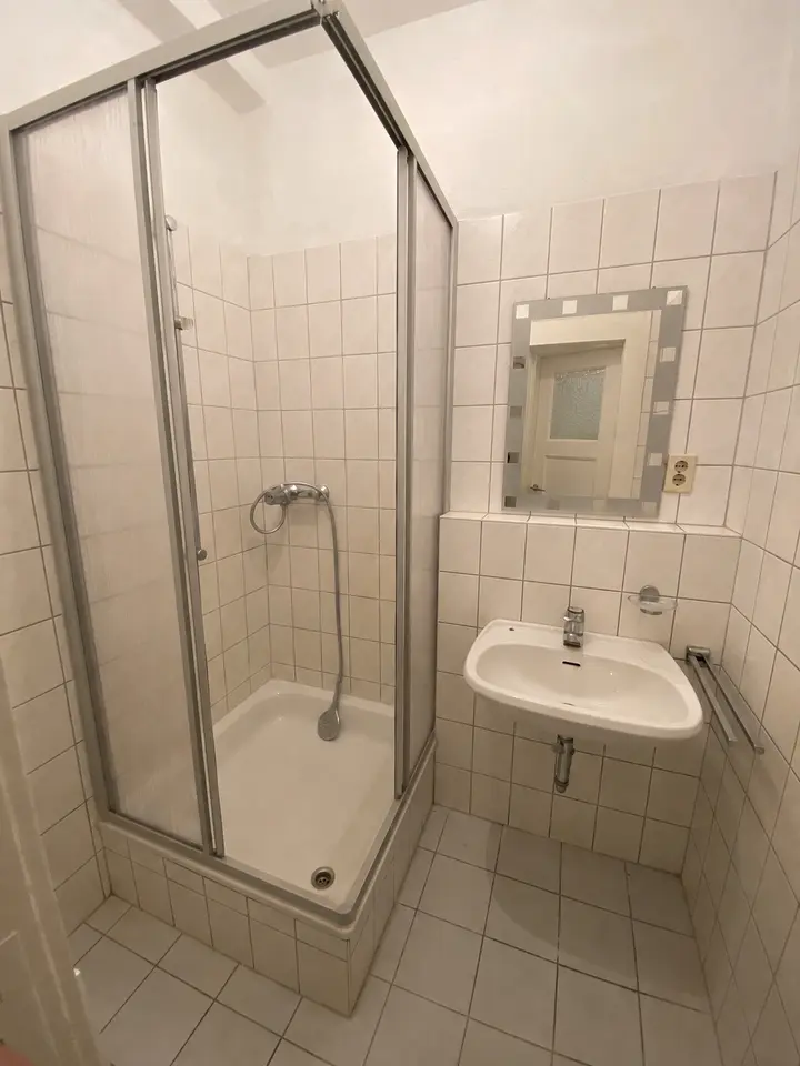 3 Zimmer Wohnung mit 62 m² in Plauen – Bild 9