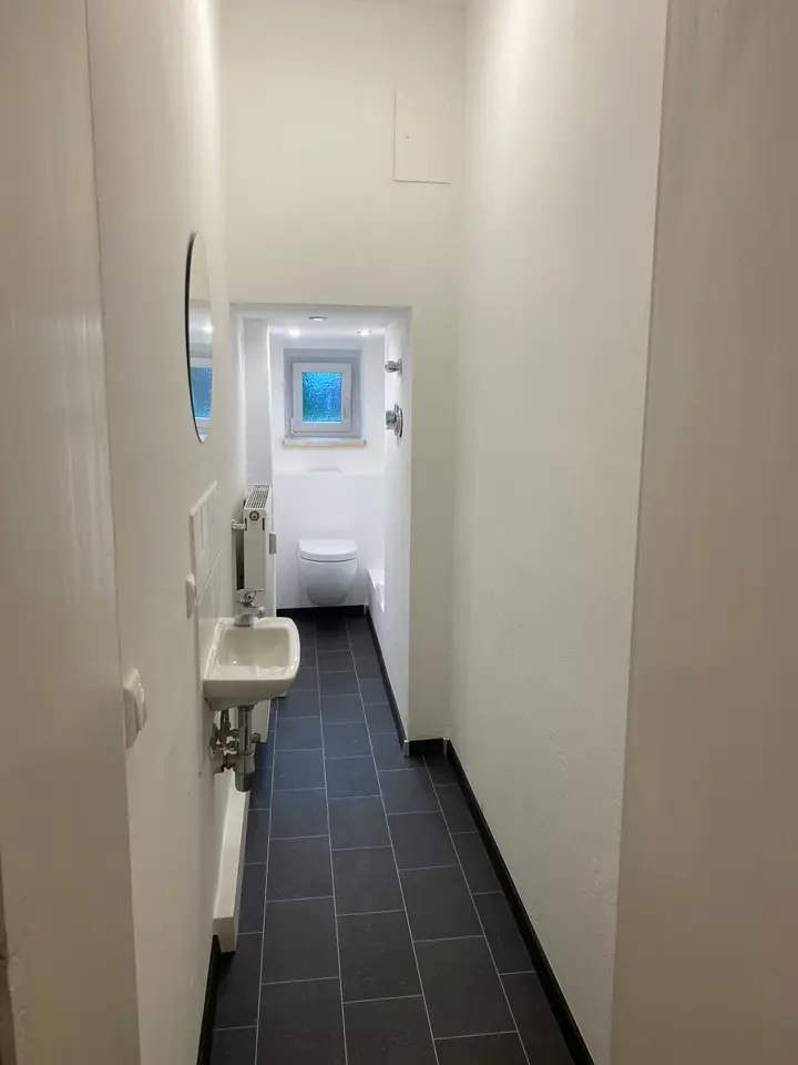 3 Zimmer Wohnung mit 62 m² in Plauen – Bild 10