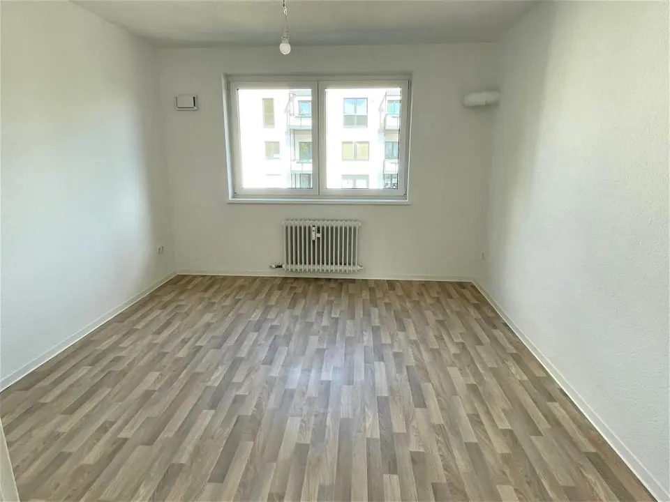 3 Zimmer Wohnung mit 65 m² in Wolfsburg – Bild 7
