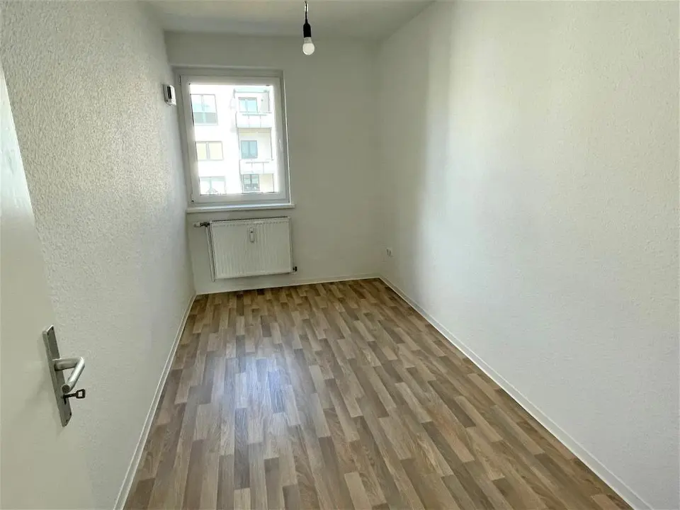 3 Zimmer Wohnung mit 65 m² in Wolfsburg – Bild 8