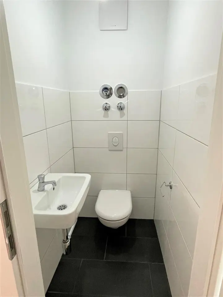 3 Zimmer Wohnung mit 65 m² in Wolfsburg – Bild 10