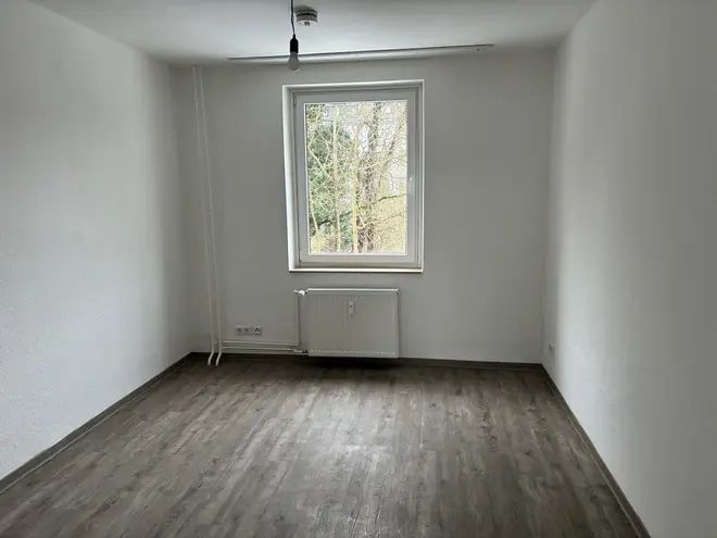 3 Zimmer Wohnung mit 57 m² in Kassel – Bild 2