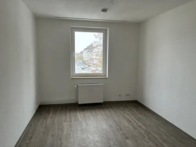 3 Zimmer Wohnung mit 57 m² in Kassel – Bild 3