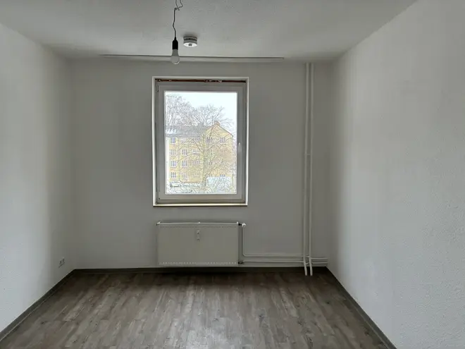 3 Zimmer Wohnung mit 57 m² in Kassel – Bild 4