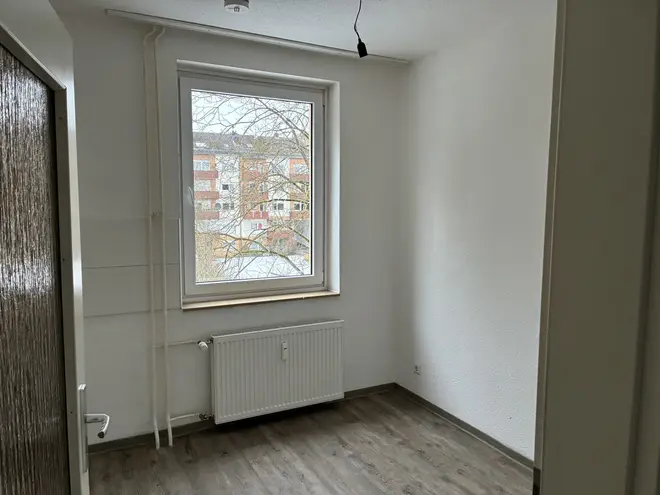 3 Zimmer Wohnung mit 57 m² in Kassel – Bild 5