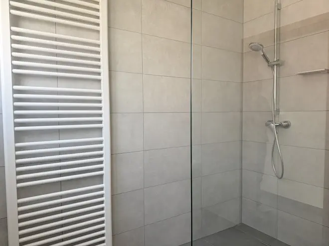 3 Zimmer Wohnung mit 83 m² in Mainz – Bild 11