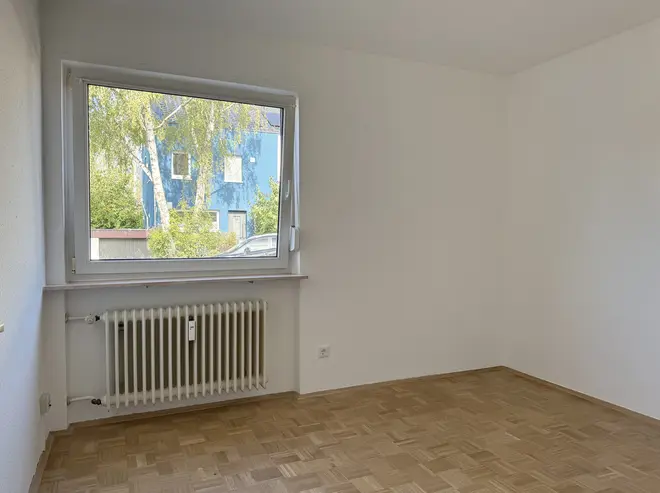 3 Zimmer Wohnung mit 83 m² in Mainz – Bild 12