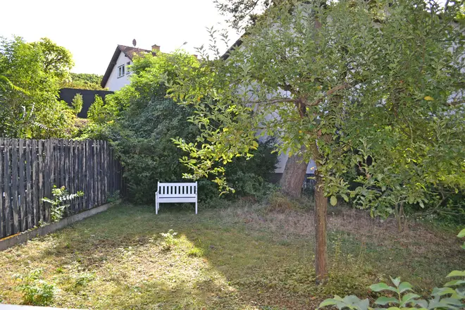 3 Zimmer Wohnung mit 83 m² in Mainz – Bild 3