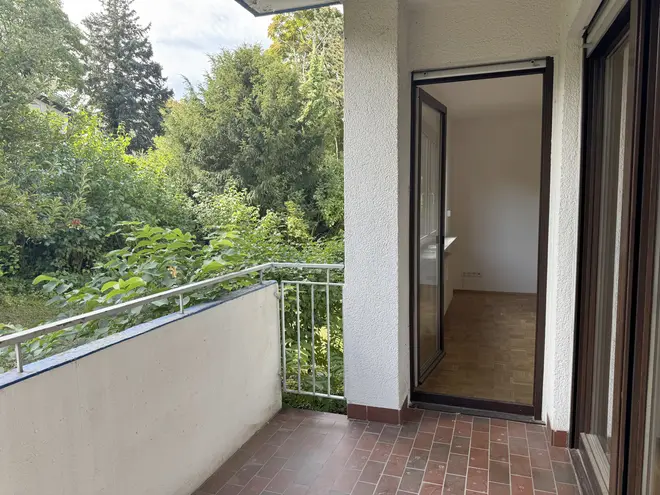 3 Zimmer Wohnung mit 83 m² in Mainz – Bild 4