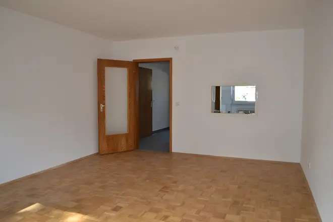 3 Zimmer Wohnung mit 83 m² in Mainz – Bild 5