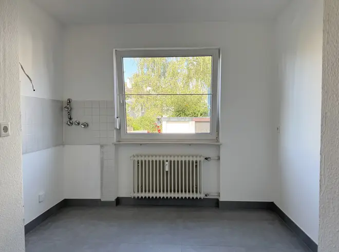 3 Zimmer Wohnung mit 83 m² in Mainz – Bild 6