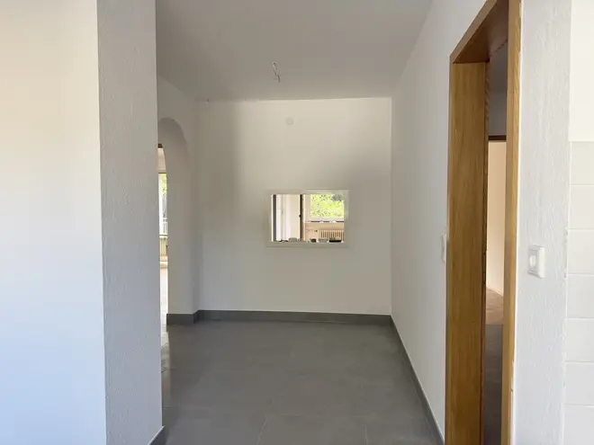 3 Zimmer Wohnung mit 83 m² in Mainz – Bild 7