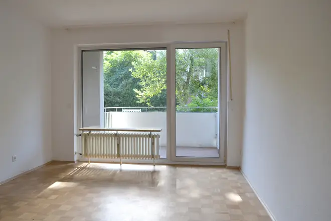 3 Zimmer Wohnung mit 83 m² in Mainz – Bild 8
