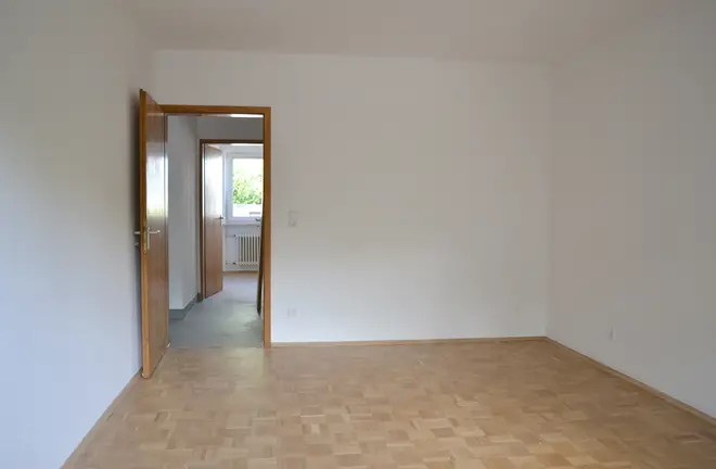 3 Zimmer Wohnung mit 83 m² in Mainz – Bild 9