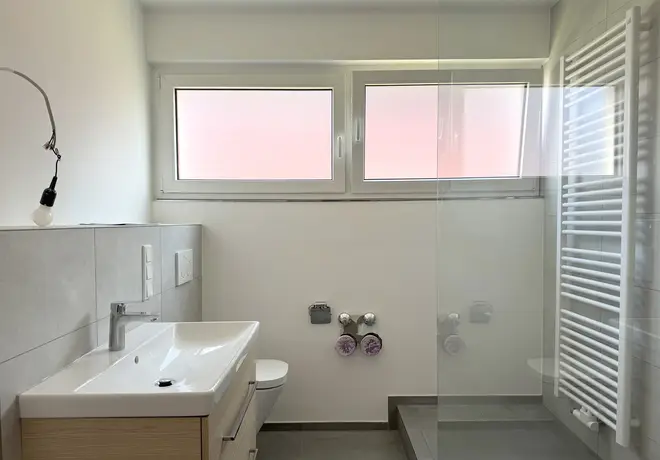 3 Zimmer Wohnung mit 83 m² in Mainz – Bild 10