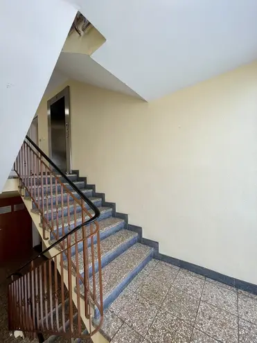 4 Zimmer Wohnung mit 109 m² in Frankfurt am Main – Bild 11