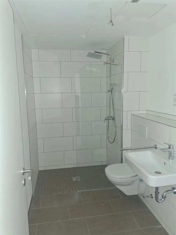 2 Zimmer Wohnung mit 58 m² in Heidelberg – Bild 4