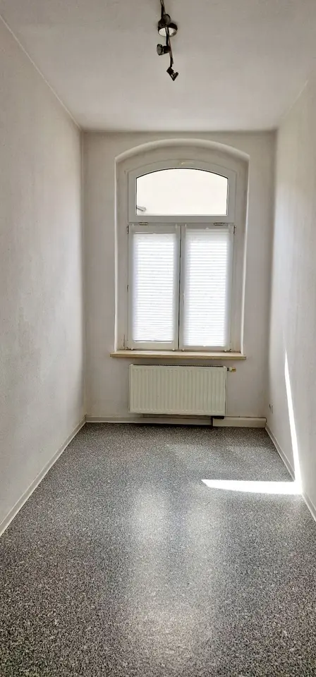 4 Zimmer Wohnung mit 105 m² in Sangerhausen – Bild 6