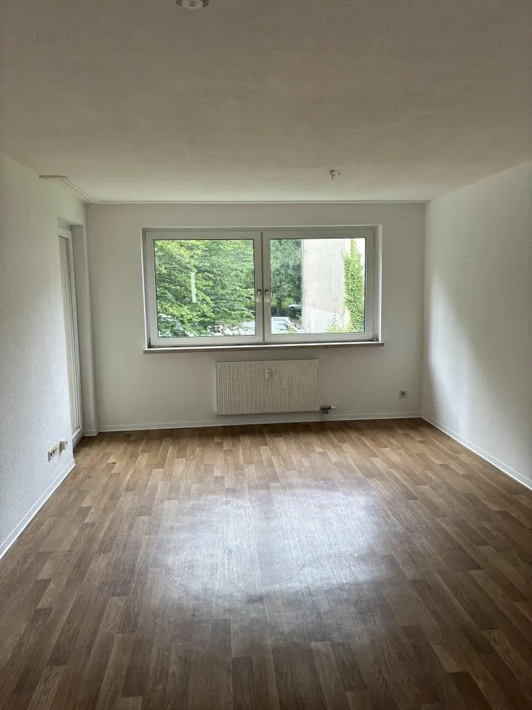 3 Zimmer Wohnung mit 76 m² in Bielefeld – Bild 3