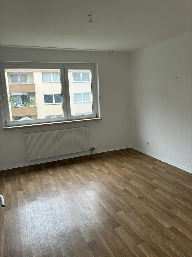 3 Zimmer Wohnung mit 76 m² in Bielefeld – Bild 4