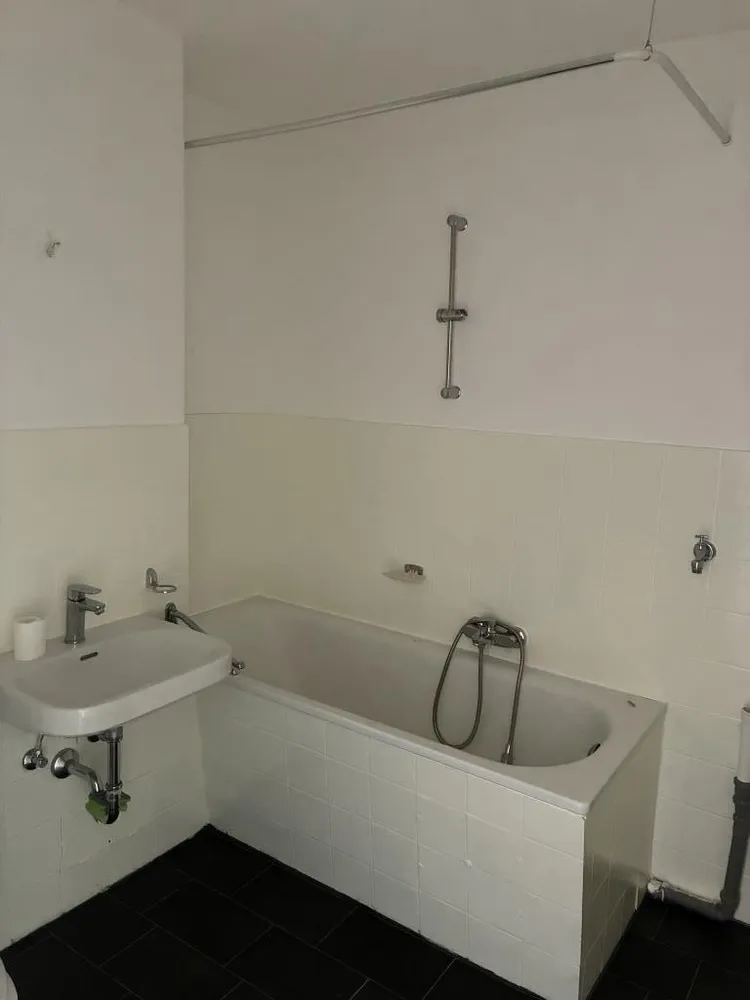 3 Zimmer Wohnung mit 76 m² in Bielefeld – Bild 5