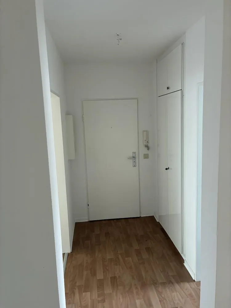 3 Zimmer Wohnung mit 76 m² in Bielefeld – Bild 6