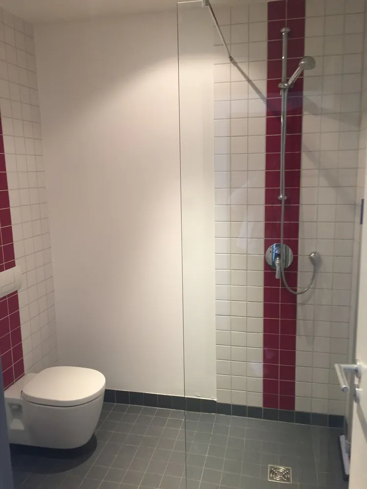 1 Zimmer Wohnung mit 33 m² in Dresden – Bild 6
