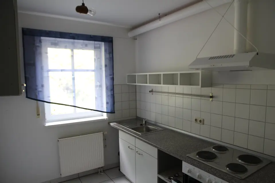 2 Zimmer Wohnung mit 58 m² in Bamberg – Bild 4